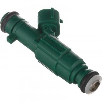 2006 Kia Optima Fuel Injector BWD 67439 image 4 of 4