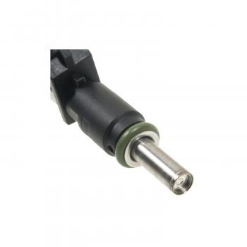 2012 Mercedes-Benz C300 Fuel Injector