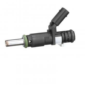 2007 Dodge Sprinter 2500 Fuel Injector BWD 67440 image 4 of 4