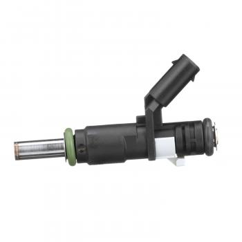 BWD 67440 Fuel Injector product image 7 of 20