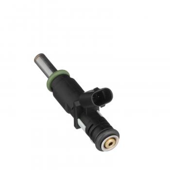 BWD 67440 Fuel Injector product image 8 of 20