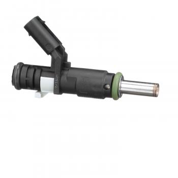 BWD 67440 Fuel Injector product image 10 of 20