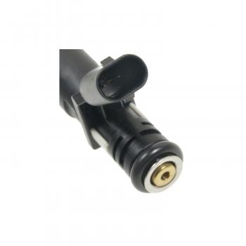 BWD 67440 Fuel Injector product image 12 of 20