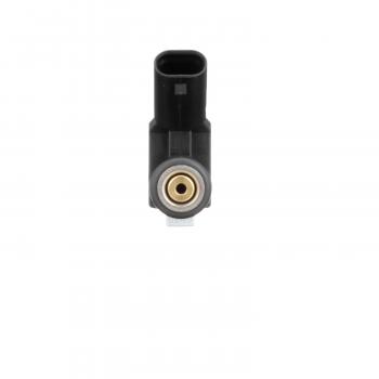 BWD 67440 Fuel Injector product image 13 of 20