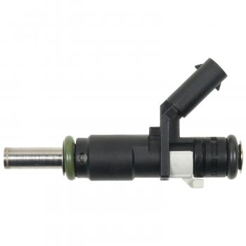 BWD 67440 Fuel Injector product image 14 of 20