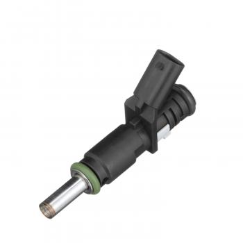 BWD 67440 Fuel Injector product image 16 of 20