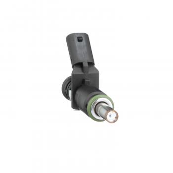 BWD 67440 Fuel Injector product image 17 of 20