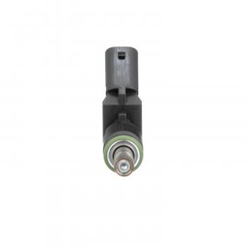 BWD 67440 Fuel Injector product image 19 of 20