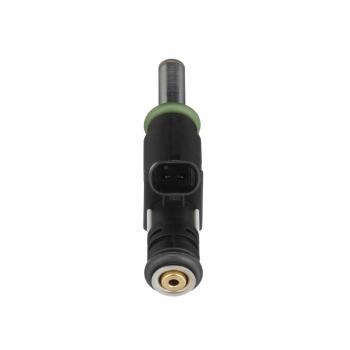 BWD 67440 Fuel Injector product image 20 of 20
