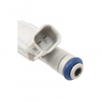 2001 Mazda B2300 Fuel Injector BWD 67441 image 3 of 3