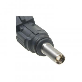 2003 BMW M5 Fuel Injector BWD 67444 image 1 of 3
