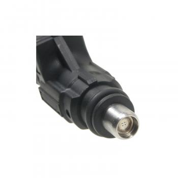 2008 BMW Z4 Fuel Injector BWD 67445 image 1 of 3