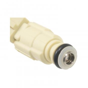 2004 Porsche Boxster Fuel Injector BWD 67450 image 1 of 3