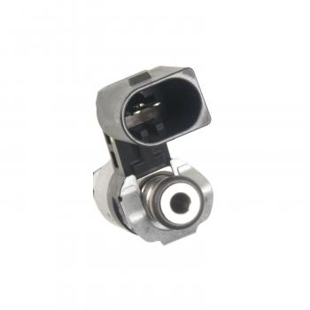 2014 Porsche Cayenne Fuel Injector BWD 67454 image 3 of 3