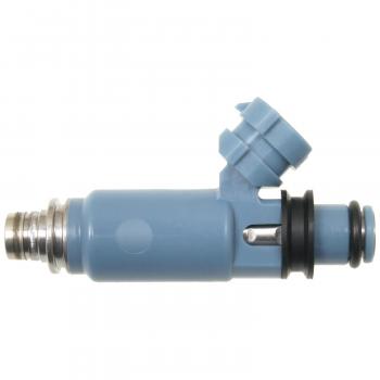 2005 Saab 9-2X Fuel Injector BWD 67457 image 3 of 3