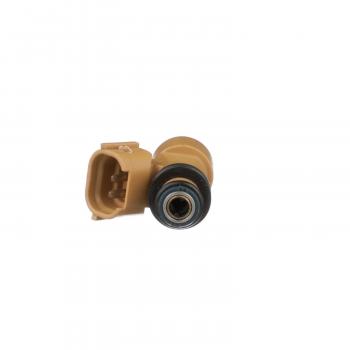 2006 Saab 9-2X Fuel Injector BWD 67458 image 2 of 4