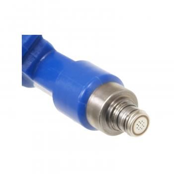 2011 Subaru Impreza Fuel Injector BWD 67460 image 1 of 3