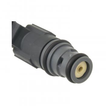 2003 Seat Alhambra Fuel Injector BWD 67462 image 1 of 3