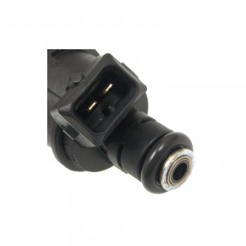 2003 Land Rover Freelander Fuel Injector BWD 67463 image 2 of 3