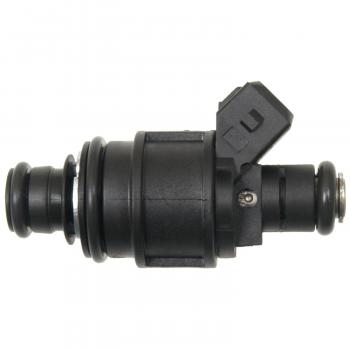 2003 Land Rover Freelander Fuel Injector BWD 67463 image 3 of 3