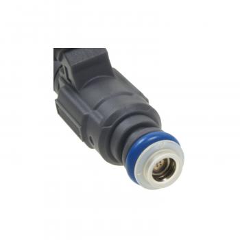 1999 Subaru Legacy Fuel Injector BWD 67466 image 1 of 3