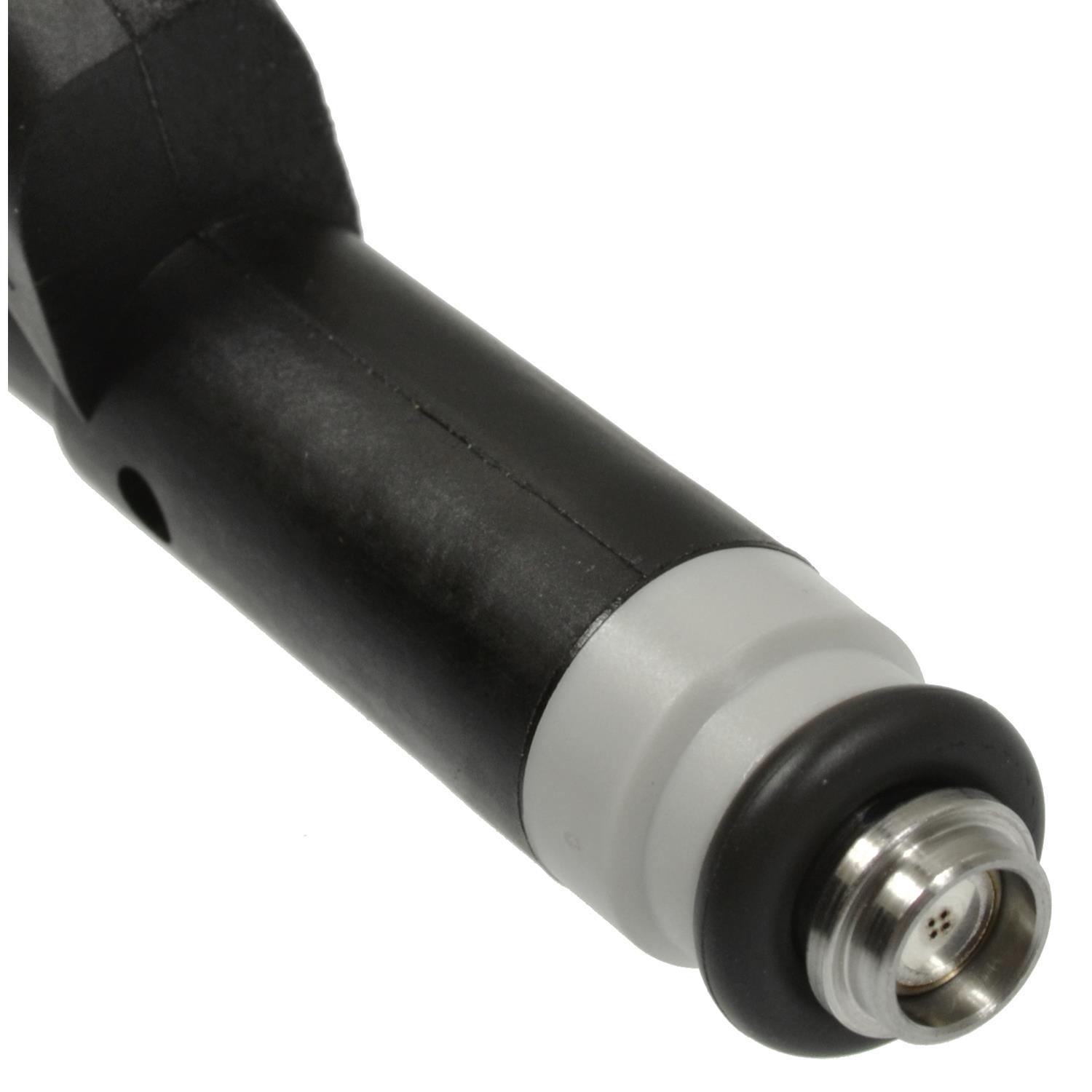BWD 67467 - Fuel Injector BWD 67467 Fuel Injector product image 1 of 10