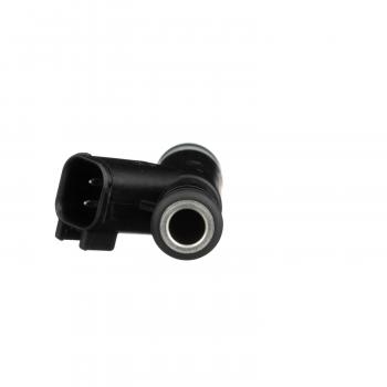 2005 Mercury Mountaineer Fuel Injector BWD 67467 image 2 of 4