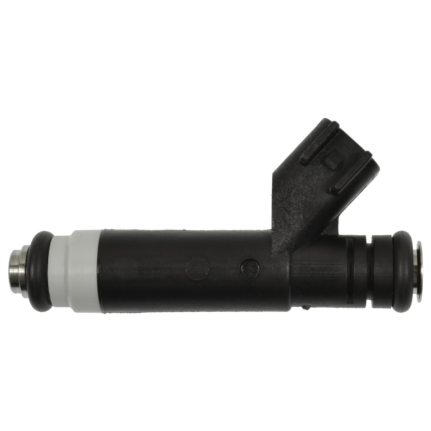 BWD 67467 - Fuel Injector BWD 67467 Fuel Injector product image 3 of 10