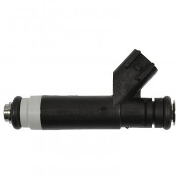 2005 Mercury Mountaineer Fuel Injector BWD 67467 image 3 of 4