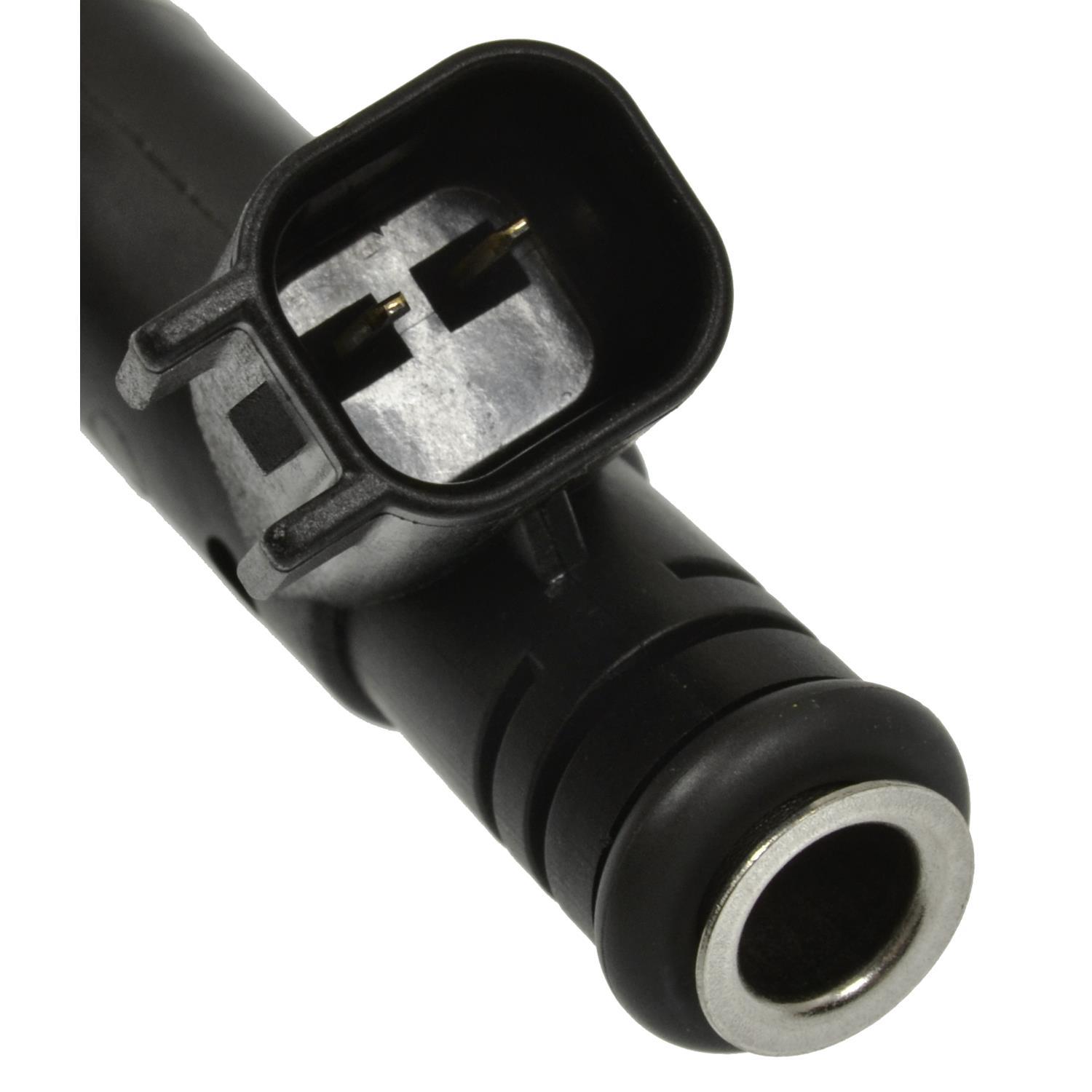 BWD 67467 - Fuel Injector BWD 67467 Fuel Injector product image 4 of 10