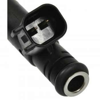 2005 Mercury Mountaineer Fuel Injector BWD 67467 image 4 of 4