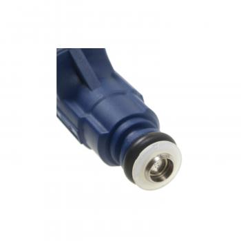 2006 Porsche Cayenne Fuel Injector BWD 67470 image 1 of 3
