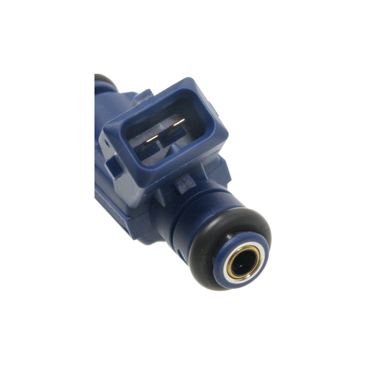 BWD 67470 - Fuel Injector BWD 67470 Fuel Injector product image 2 of 3
