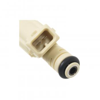2000 Volvo S70 Fuel Injector BWD 67476 image 2 of 3