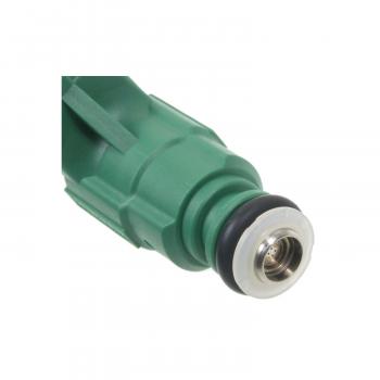 1998 Mercedes-Benz C43 AMG Fuel Injector BWD 67477 image 1 of 3