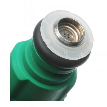 2003 Volvo S60 Fuel Injector BWD 67478 image 1 of 3