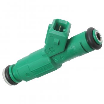 2003 Volvo S60 Fuel Injector BWD 67478 image 2 of 3