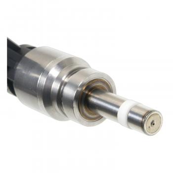 2009 Audi Q7 Fuel Injector BWD 67486 image 1 of 4
