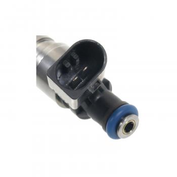 2009 Audi Q7 Fuel Injector BWD 67486 image 2 of 4