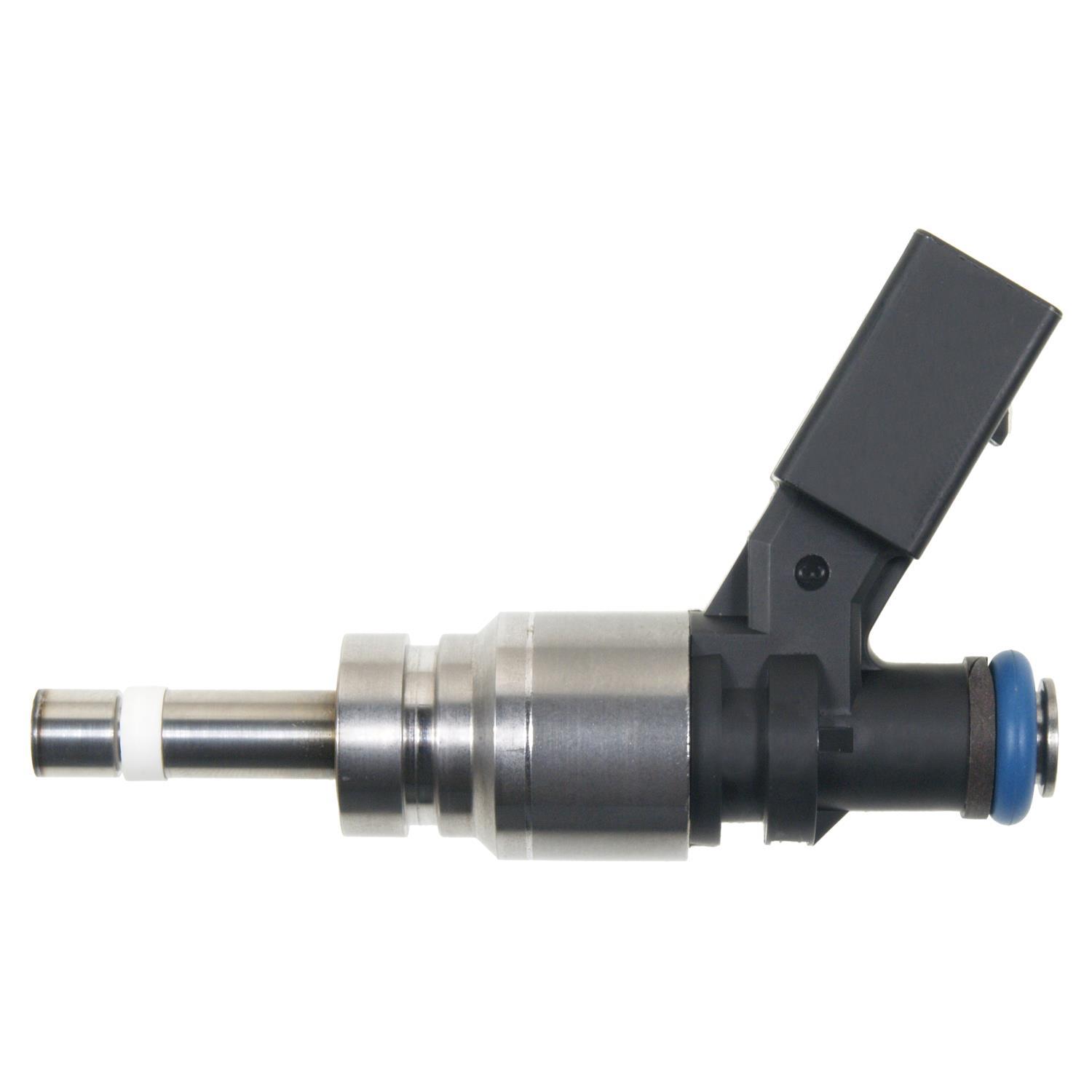 BWD 67486 Fuel Injector product image 3 of 4