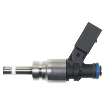 2009 Audi Q7 Fuel Injector BWD 67486 image 3 of 4