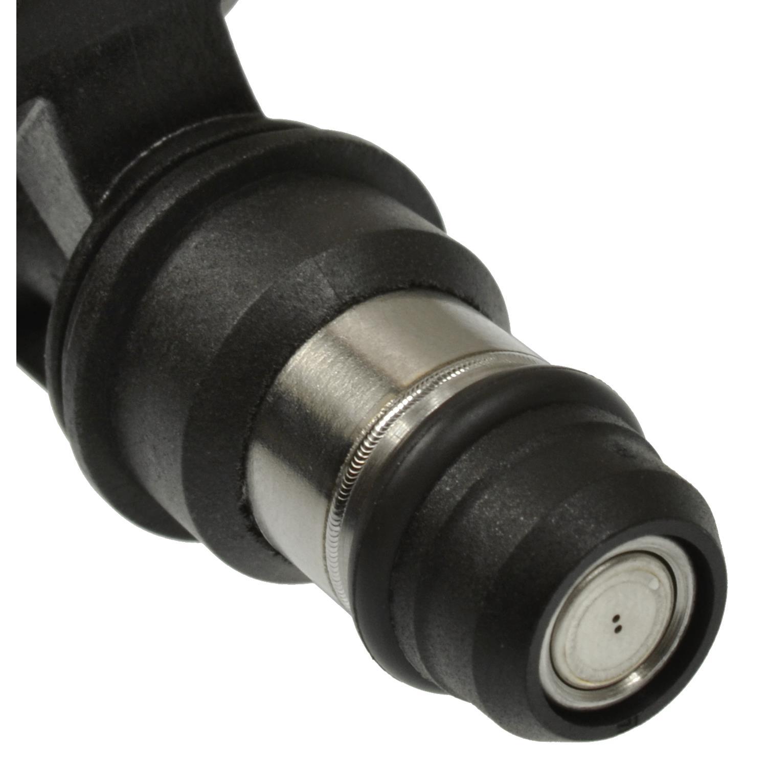 BWD 67487 - Fuel Injector BWD 67487 Fuel Injector product image 1 of 10
