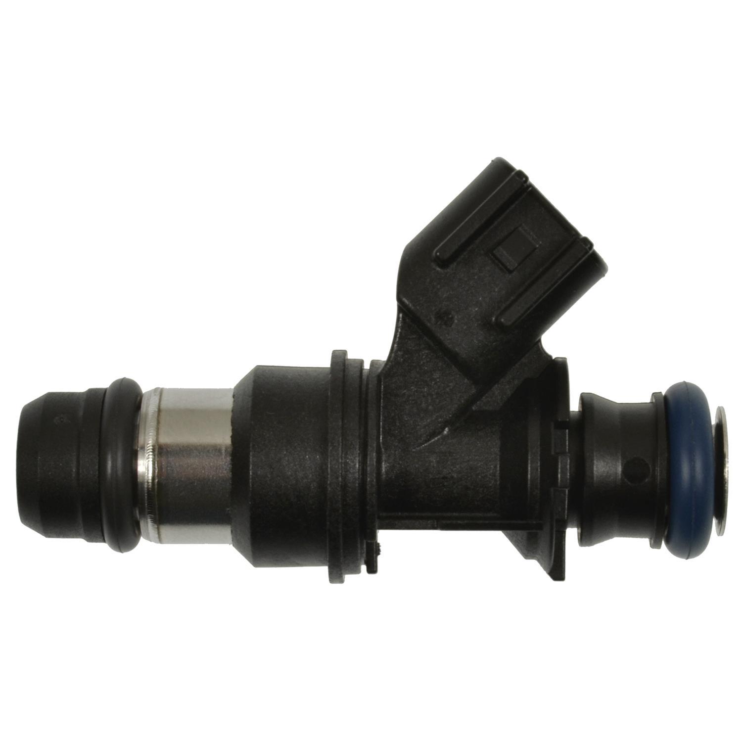 BWD 67487 - Fuel Injector BWD 67487 Fuel Injector product image 3 of 10