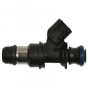 2005 Chevrolet SSR Fuel Injector BWD 67487 image 3 of 4