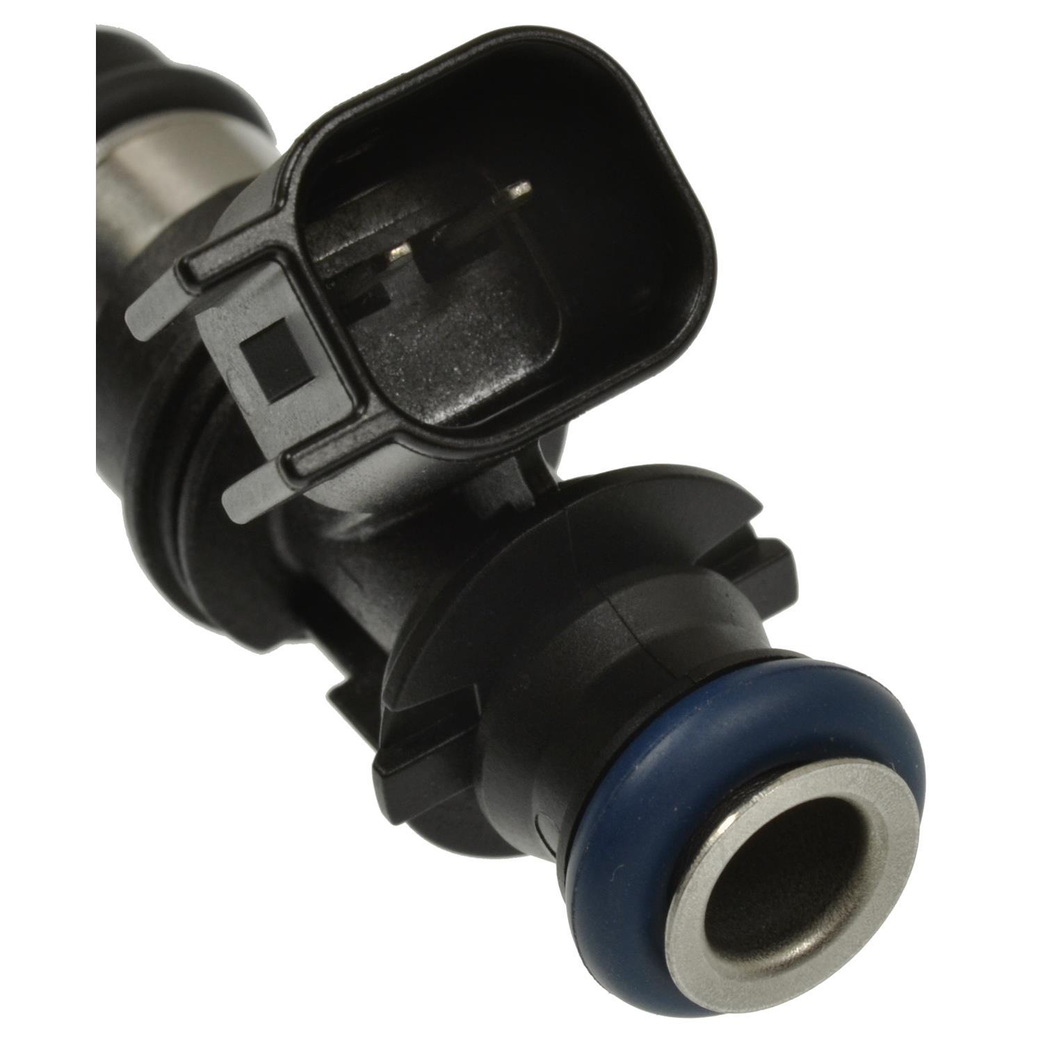 BWD 67487 - Fuel Injector BWD 67487 Fuel Injector product image 4 of 10