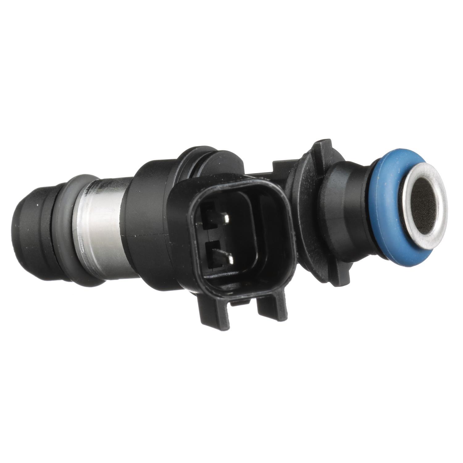 BWD 67487 - Fuel Injector BWD 67487 Fuel Injector product image 7 of 10
