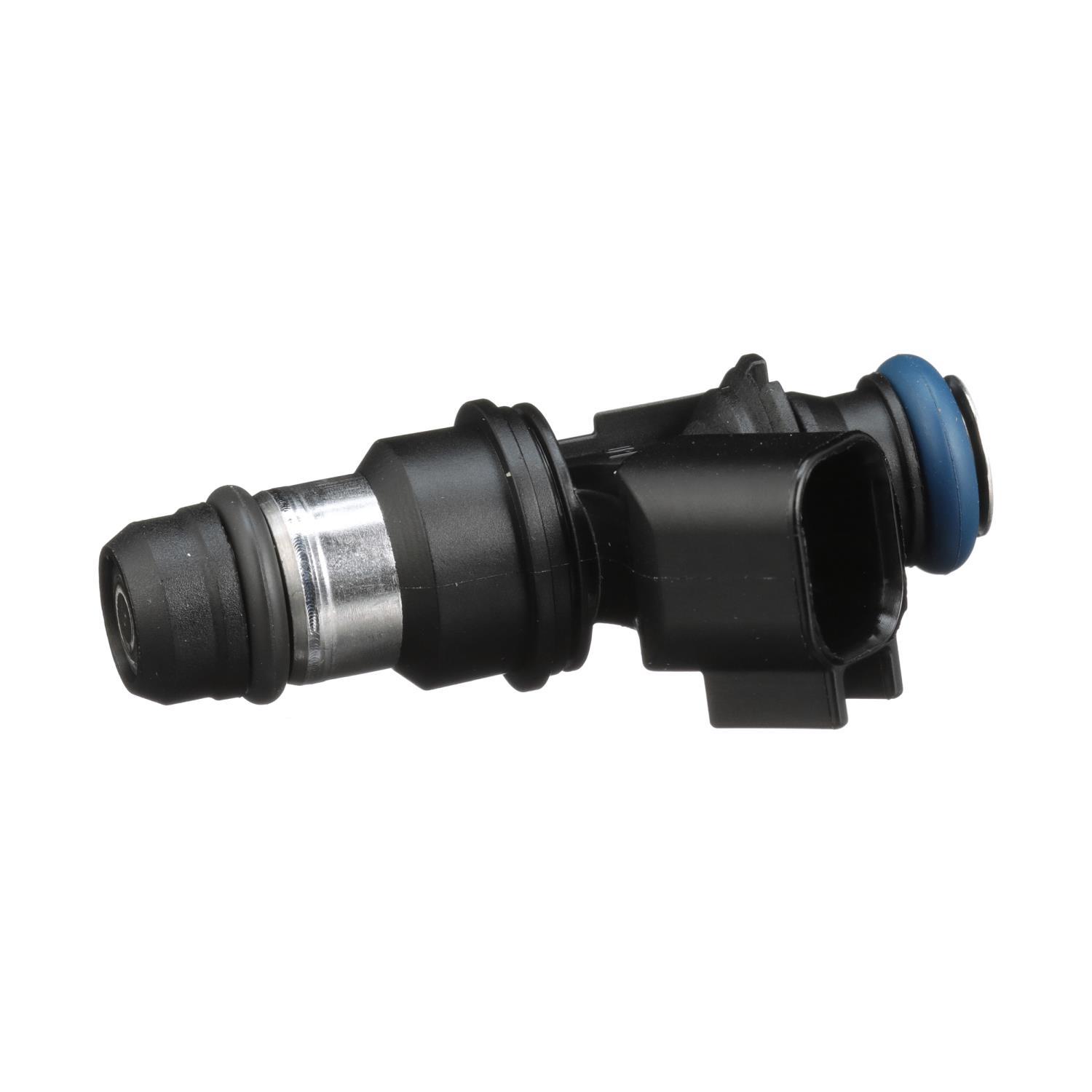 BWD 67487 - Fuel Injector BWD 67487 Fuel Injector product image 8 of 10