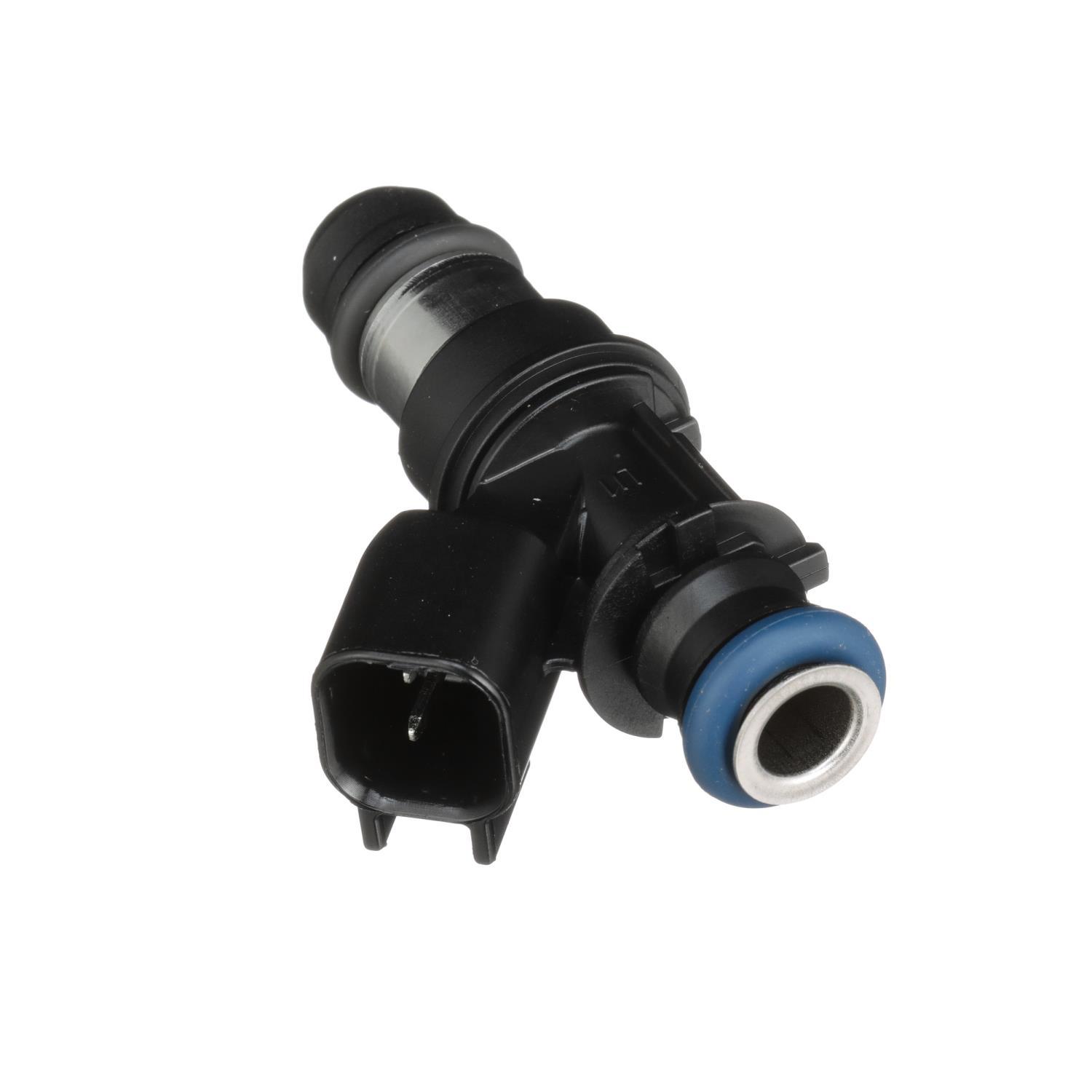 BWD 67487 - Fuel Injector BWD 67487 Fuel Injector product image 9 of 10