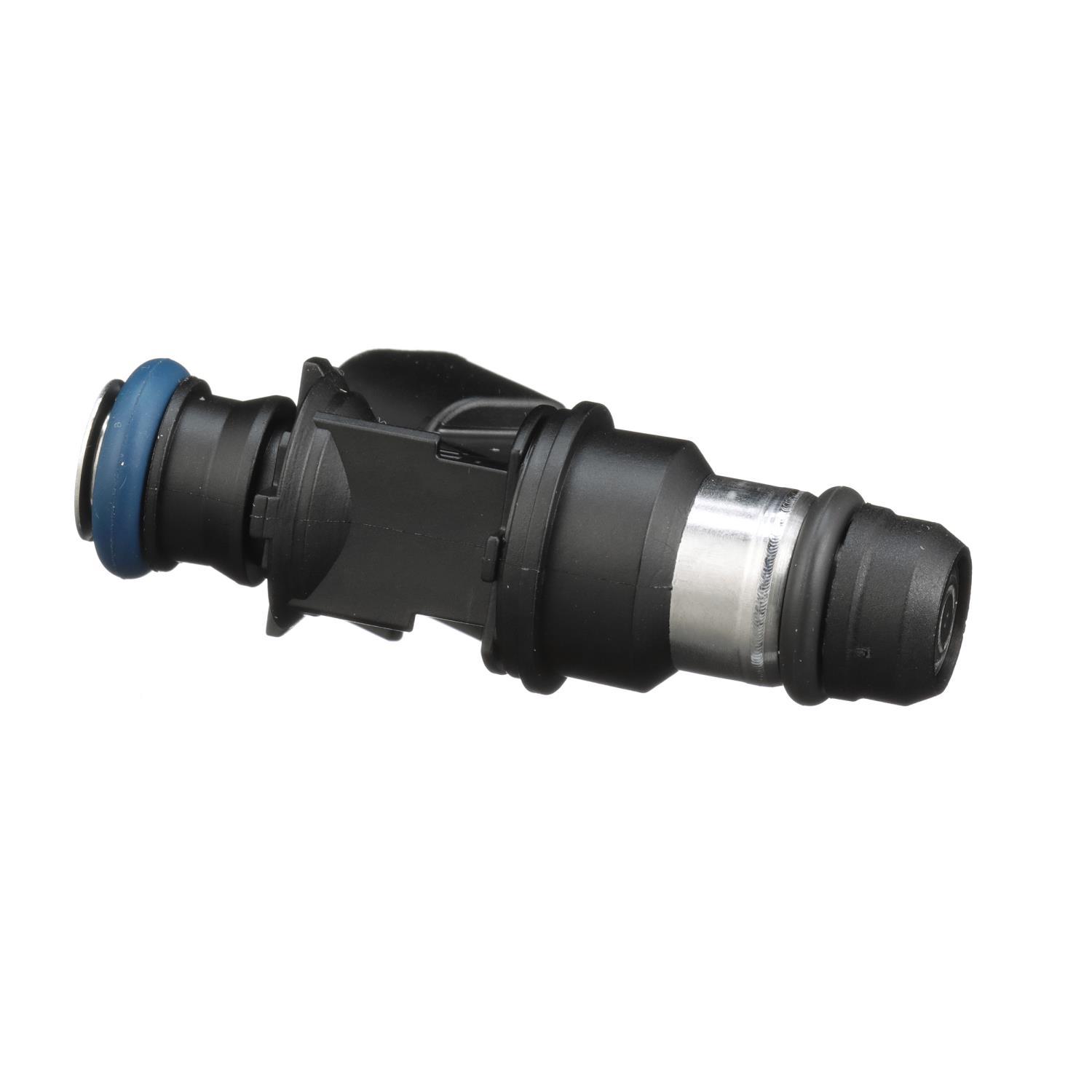 BWD 67487 - Fuel Injector BWD 67487 Fuel Injector product image 10 of 10