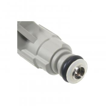 2002 Audi S8 Fuel Injector BWD 67490 image 1 of 3